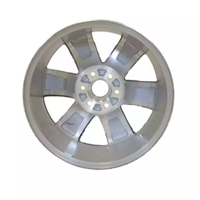 Wheel, Alloy - Ford (7L1Z-1007-D)