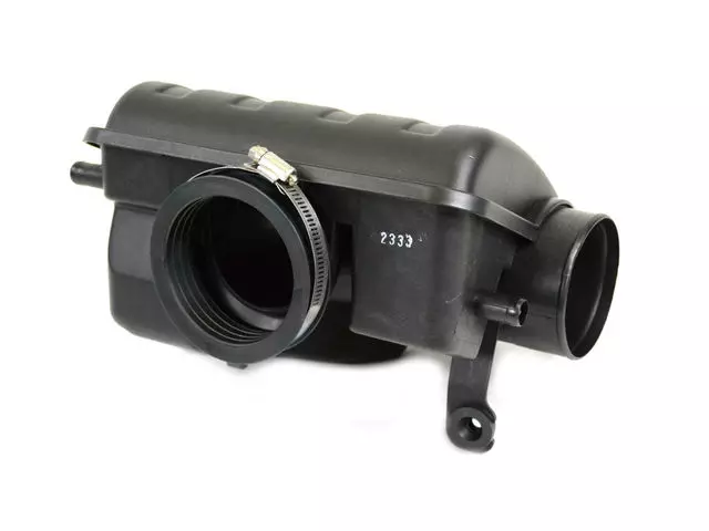 Air Cleaner Resonator - Mopar (53013105AA)