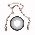 SK5671 - : Engine Crankshaft Seal for Enginetech Image
