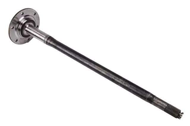 Axle Shaft - GM (19207872)