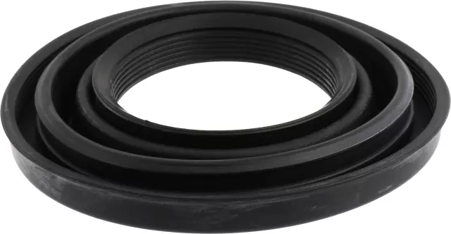 260294AJ0A - : Headlight Bulb Cap for Nissan Image