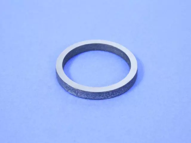 4412815AB - 62TE; 6-Speed; Automatic Transaxle: Output/transfer Shaft Spacer for Mopar Image