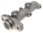 MC391355 - : Raybestos Element3 New Master Cylinder for Raybestos Brakes Image