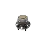 363516 - : 14-20 Honda Accord (2.0) Wheel Bearing and Hub Assembly  - Rear for GSP Image