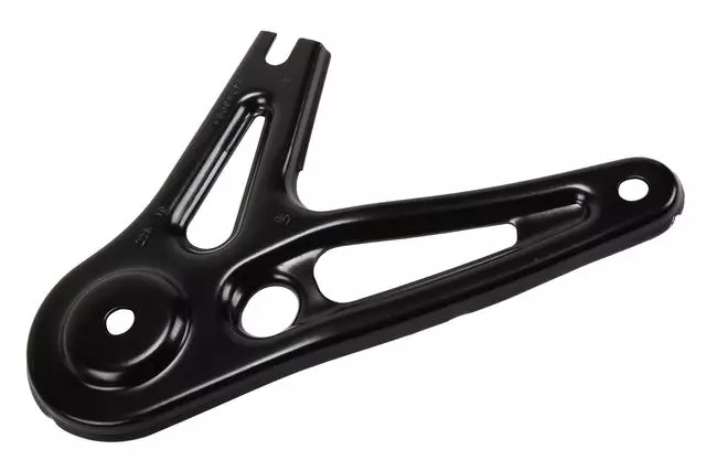 Rear Bracket - GM (84346091)