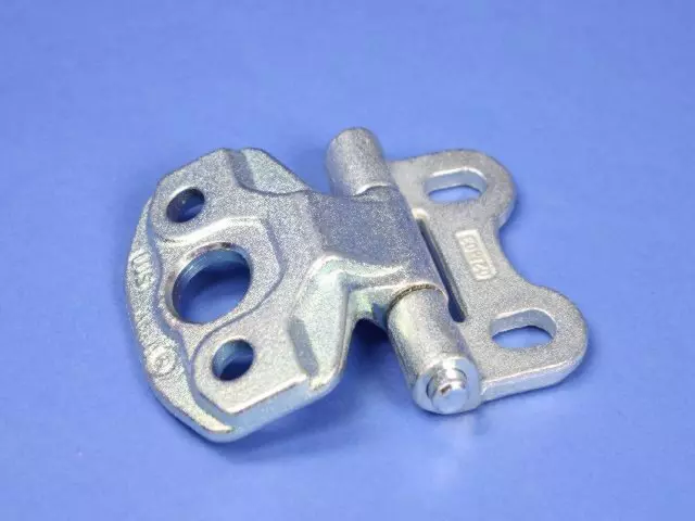 5189860AA - Doors, Door Mirrors and Related Parts: Door Hinge for Mopar Image