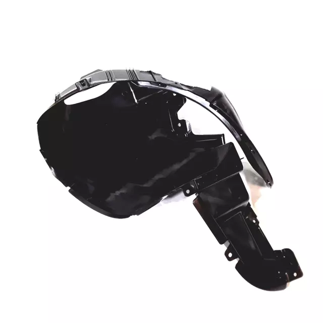 59110XA03A - Body: Fender Liner for Subaru: B9 Tribeca, Tribeca Image