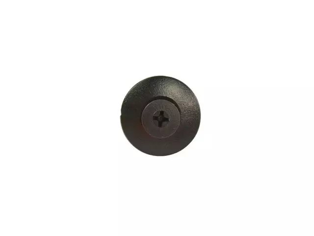 Plastic Rivet - Mopar (68315631AA)