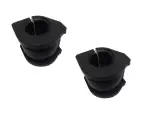 X17BU0191 - : Suspensia Suspension Stabilizer Bar Bushing for SUSPENSIA Image