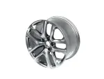 6QE64SHNAA - Wheels: Aluminum Wheel, Front Or Rear for Dodge: Durango Image