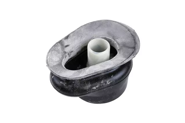 13371943 - Steering: Lower Seal for Buick: Cascada, Verano | Cadillac: ELR | Chevrolet: Cruze, Cruze Limited, Volt Image