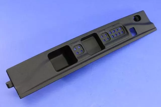 5PR15DX9AA - : Cargo Tray for Mopar Image