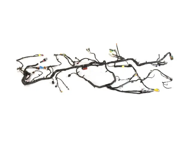 Wiring - Mopar (68285449AD)