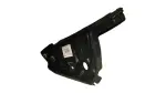 5830247030 - Body: Side Panel for Toyota Image