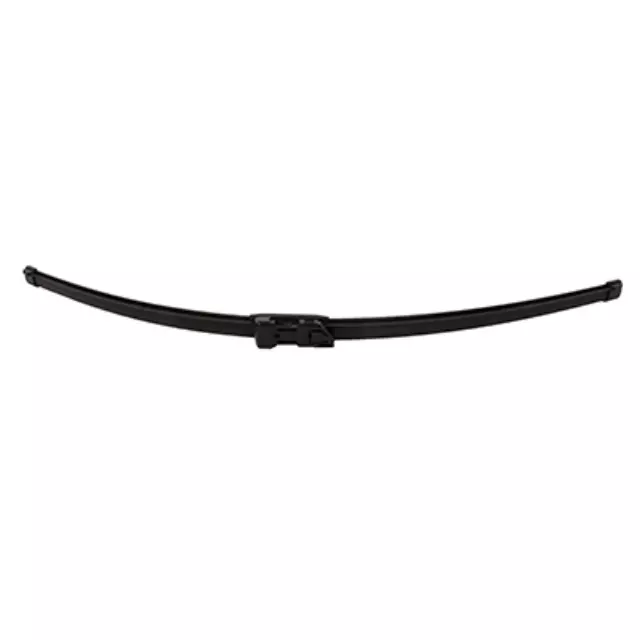 Wiper Blade - Ford (BM5Z-17528-NA)