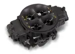 80908HB - : Holley Gen 3 Ultra Dominator Carburetor for Holley Image