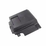 85578912 - : F Cover for GM Image