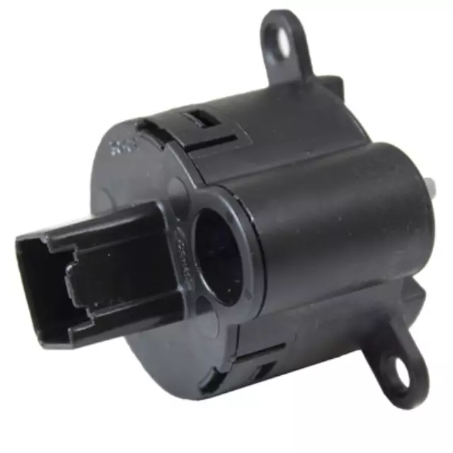 Switch - Ford (5C3Z-14B166-AA)