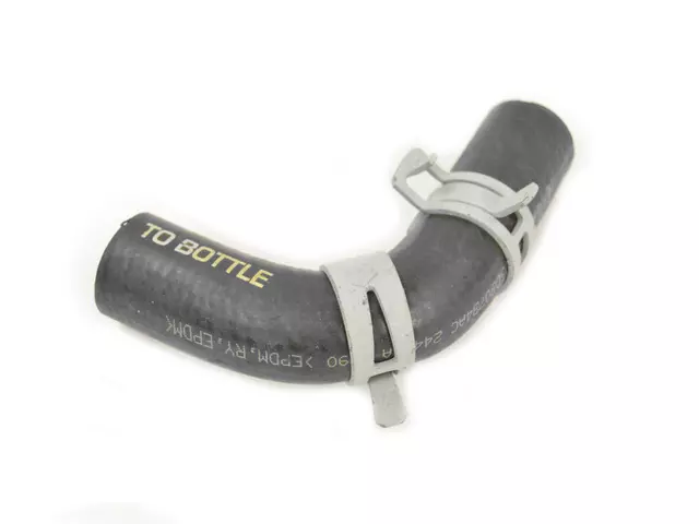 Coolant Bottle Supply Hose - Mopar (5030734AC)