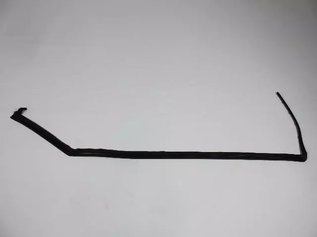 BODY SIDE - SEAL | Mopar 55396716AG - Mopar (55396716AG)