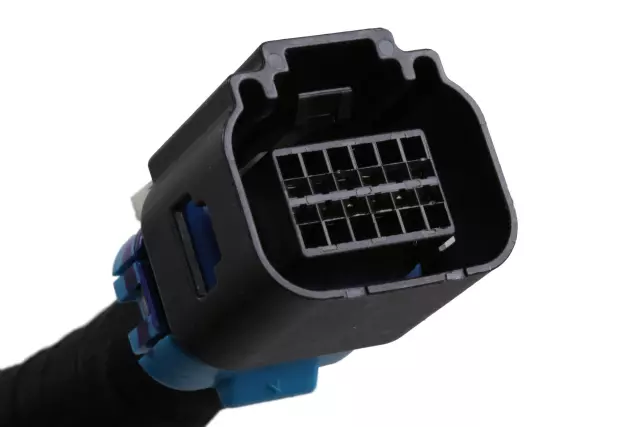Engine Harness - GM (92279539)