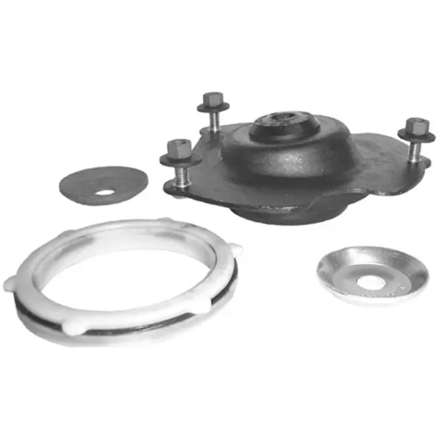 702944 - Suspension &amp; Steering: Anchor Suspension Strut Mount for Anchor Image