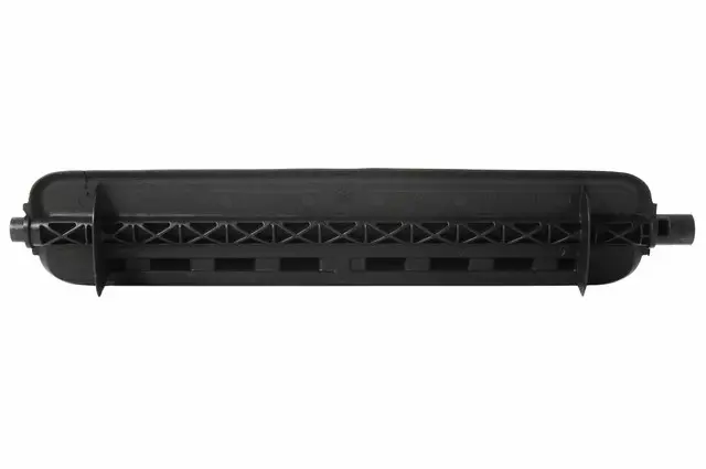 23135676 - : Air Conditioning Defroster Valve for Chevrolet: Colorado | GMC: Canyon Image