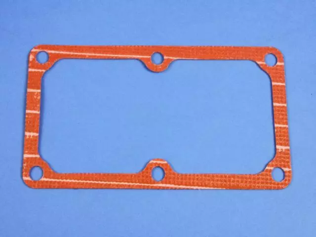 Intake Plenum Gasket - Mopar (68011574AA)