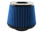 2491044 - : Magnum FORCE Intake Replacement Air Filter w/ Pro 5R Media for aFe Power Image