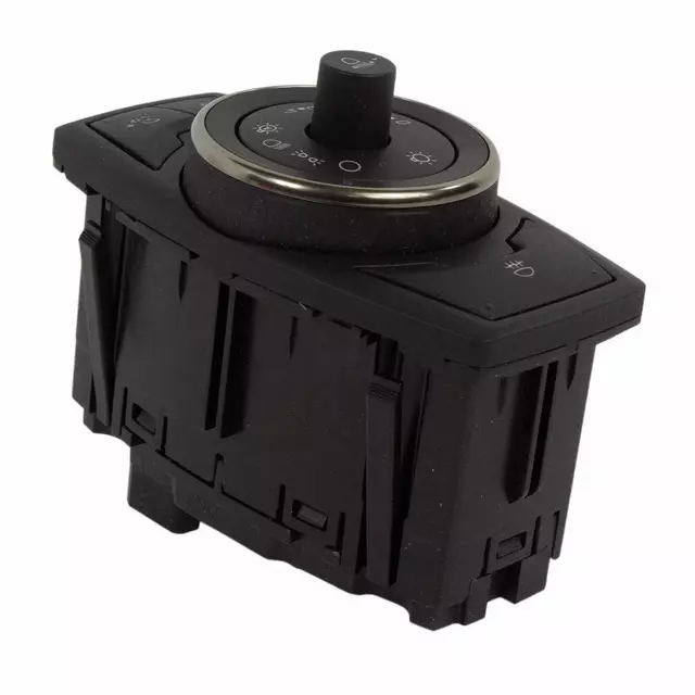 HL3Z11654CB - : Switch Assembly Headlamps for Ford Image