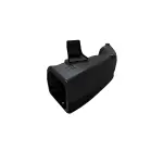 68228404AD - : Brake Cooling Air Duct for Mopar Image
