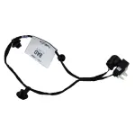 R1MZ14A699AA - : Wire Assembly for Ford Image
