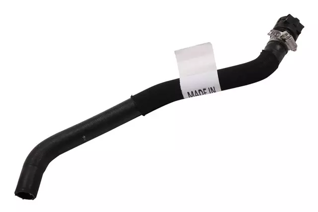 85147476 - : F (S)Hose for Chevrolet: Corvette Image