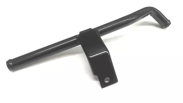 21328AA090 - : Cooler Pipe for Subaru Image