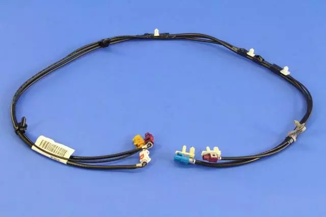 Antenna Cable - Mopar (68249944AA)