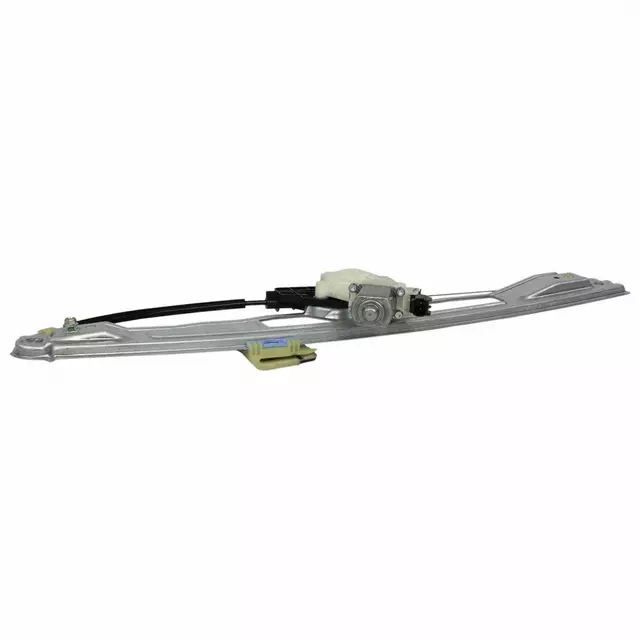 Window Regulator - Ford (EK4Z-6123200-B)