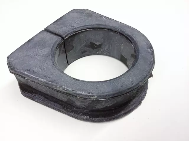 Gear Assembly Insulator - Volkswagen (1J0-422-884-A)