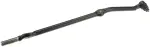 TA5683 - : Steering Tie Rod End for DELPHI Image