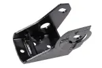 88975590 - Engine: Front Mount Bracket for GM Image