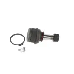 9470056 - : Ball Joint for BRUTE POWER Image