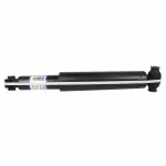 ASH24691 - : Shock Absorber Assembly for Ford: Transit-150, Transit-250, Transit-350, Transit-350 HD Image