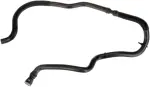52110 - : ThermalPro Premium Modular Coolant Hose for Gates Image
