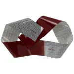 FC4Z19G443B - : Tape Decorative for Ford Image