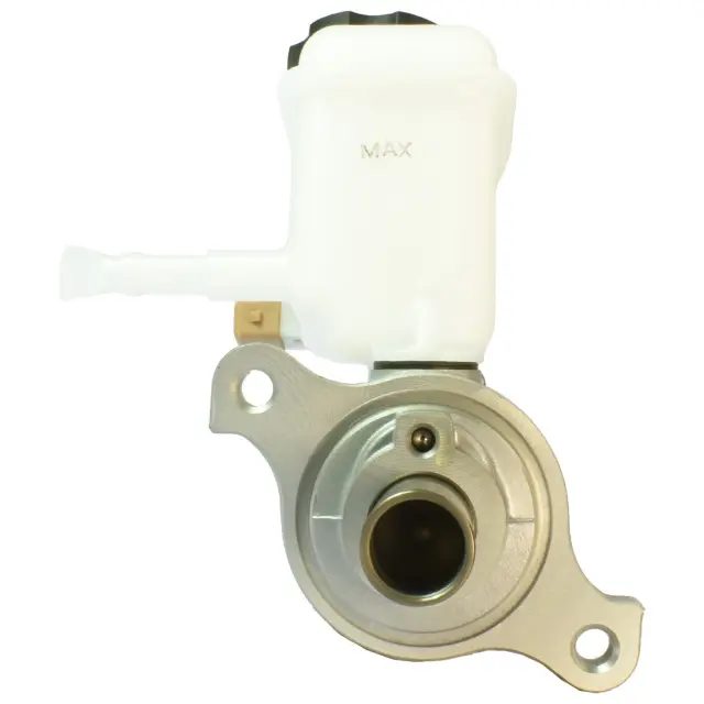 17A1125 - : Mando Brake Master Cylinder for Mando Image