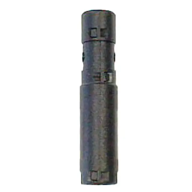 6714287 - Ignition Systems: Denso Direct Ignition Coil Boot Kit for Denso Image