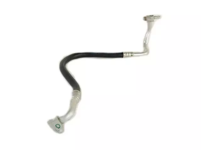 A/c Suction Line - Mopar (68189951AB)