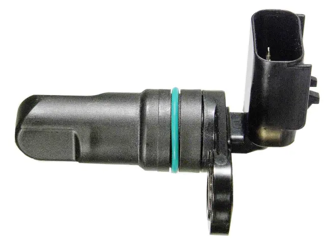 EC0100 - Ignition Systems: NTK Engine Camshaft Position Sensor for NTK Oxygen Sensors Image
