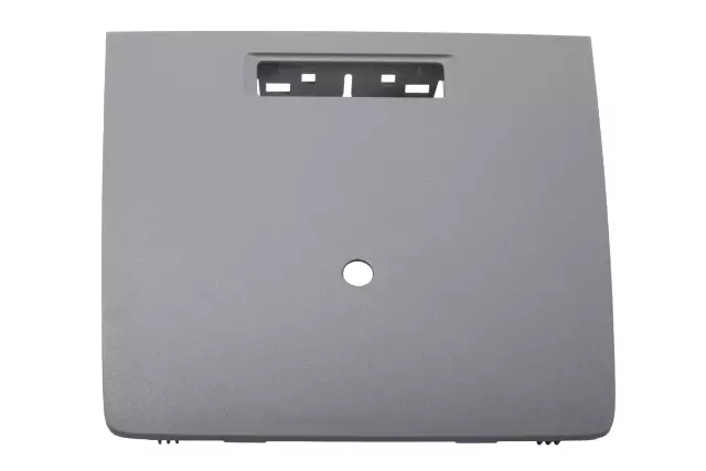 Trim Plate - GM (84435107)