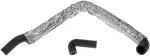 46030 - : Emissions Hose and Elbow for Dorman Image