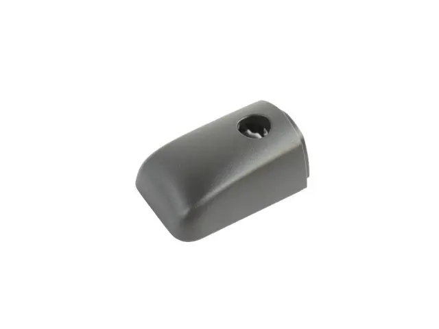 68230677AB - Body: Cap for Mopar Image